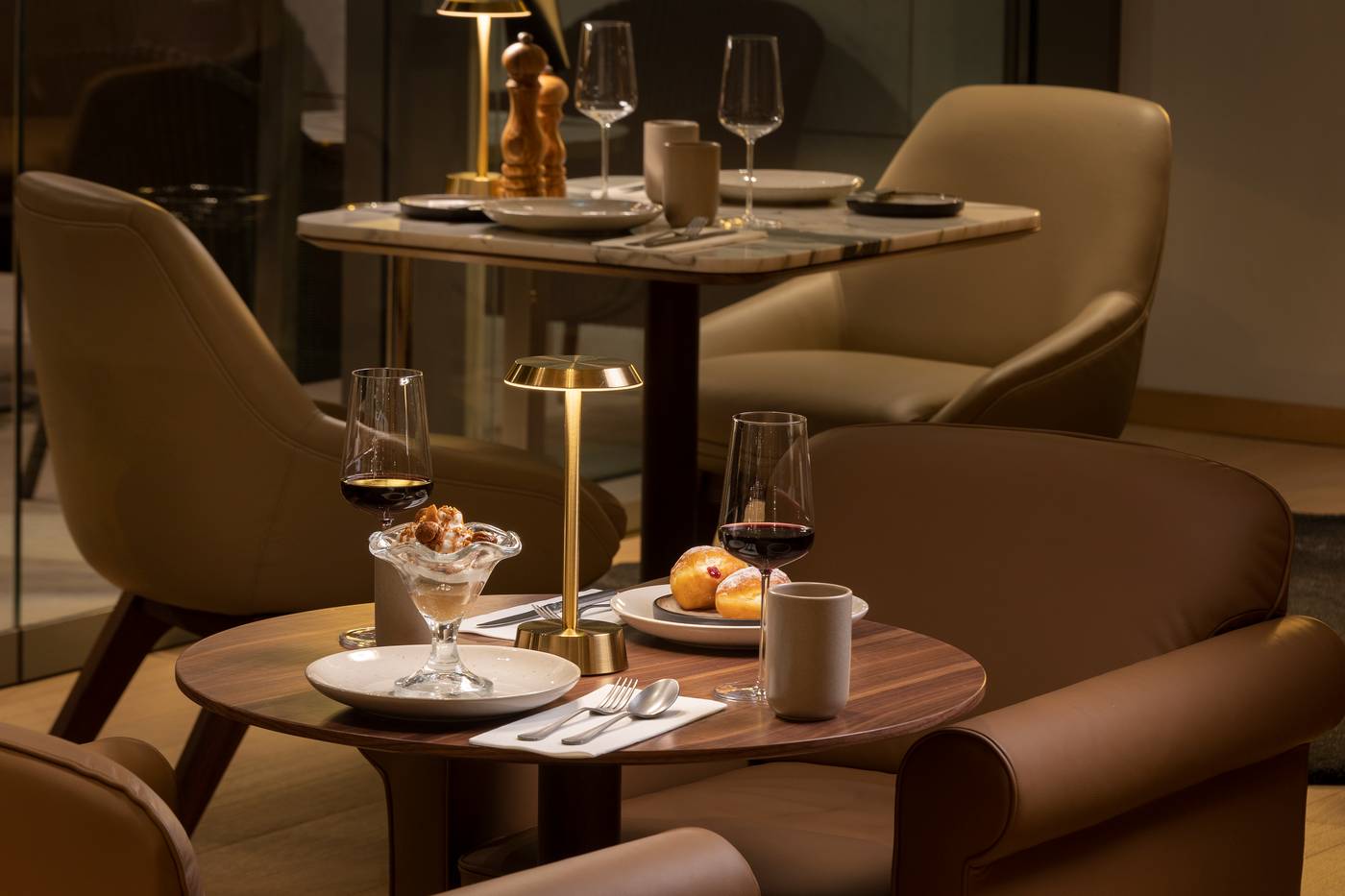 Evolution-Cascais-Estoril-Restaurant-19