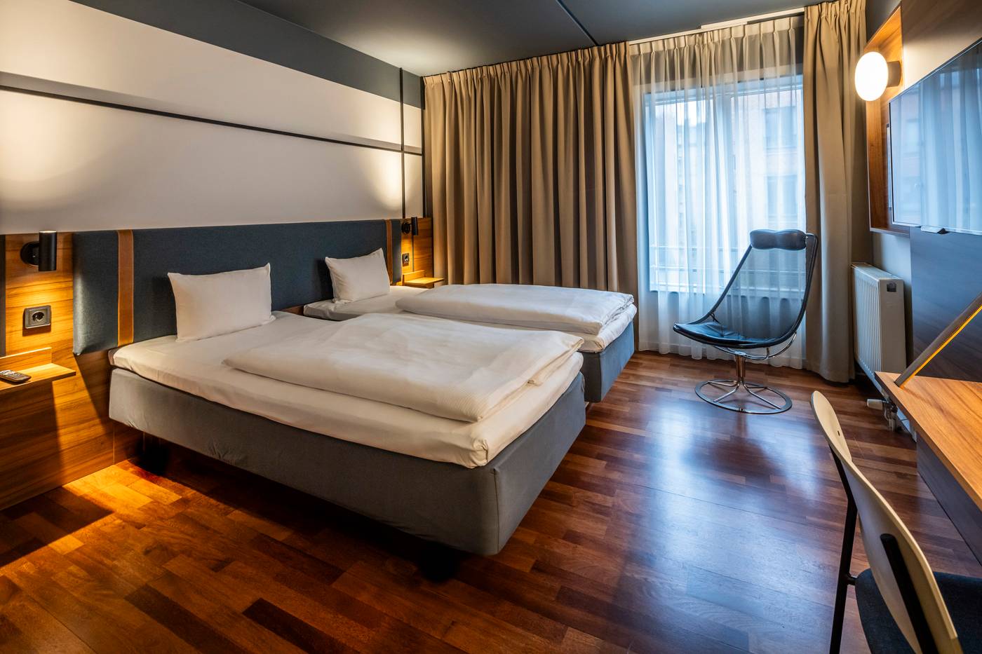 Comfort-Hotel-Vesterbro-Room-6