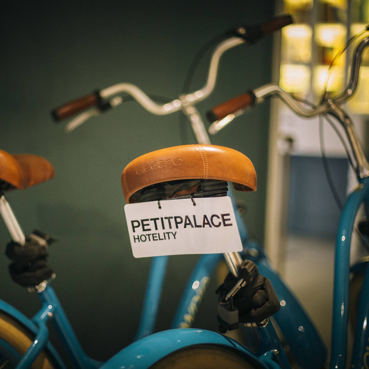 Petit-Palace-Triball-Sports-and-Entertainment-24