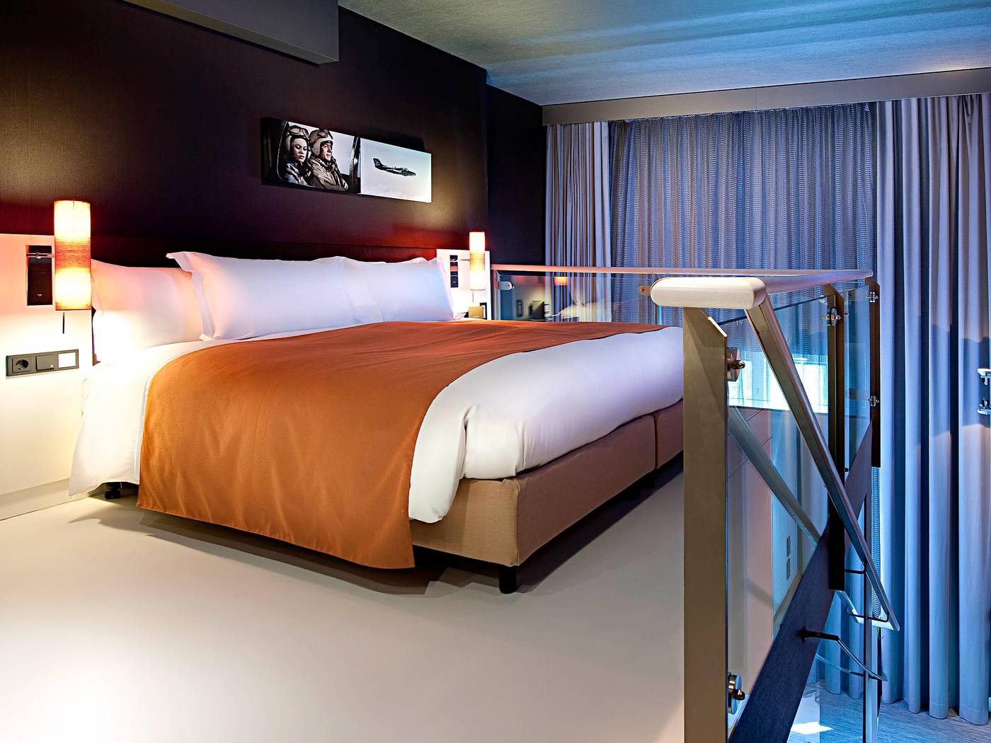 Sofitel-Munich-Bayerpost-Room-31