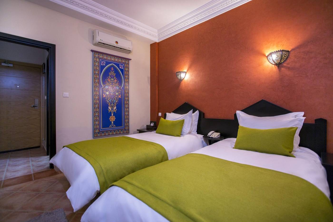 Atlantic-Hotel-Agadir-Room-32