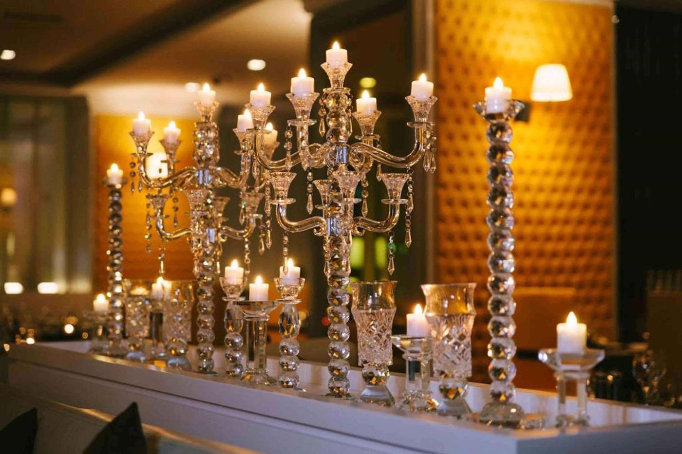 Hilton-Dubai-Jumeirah-Restaurant-84