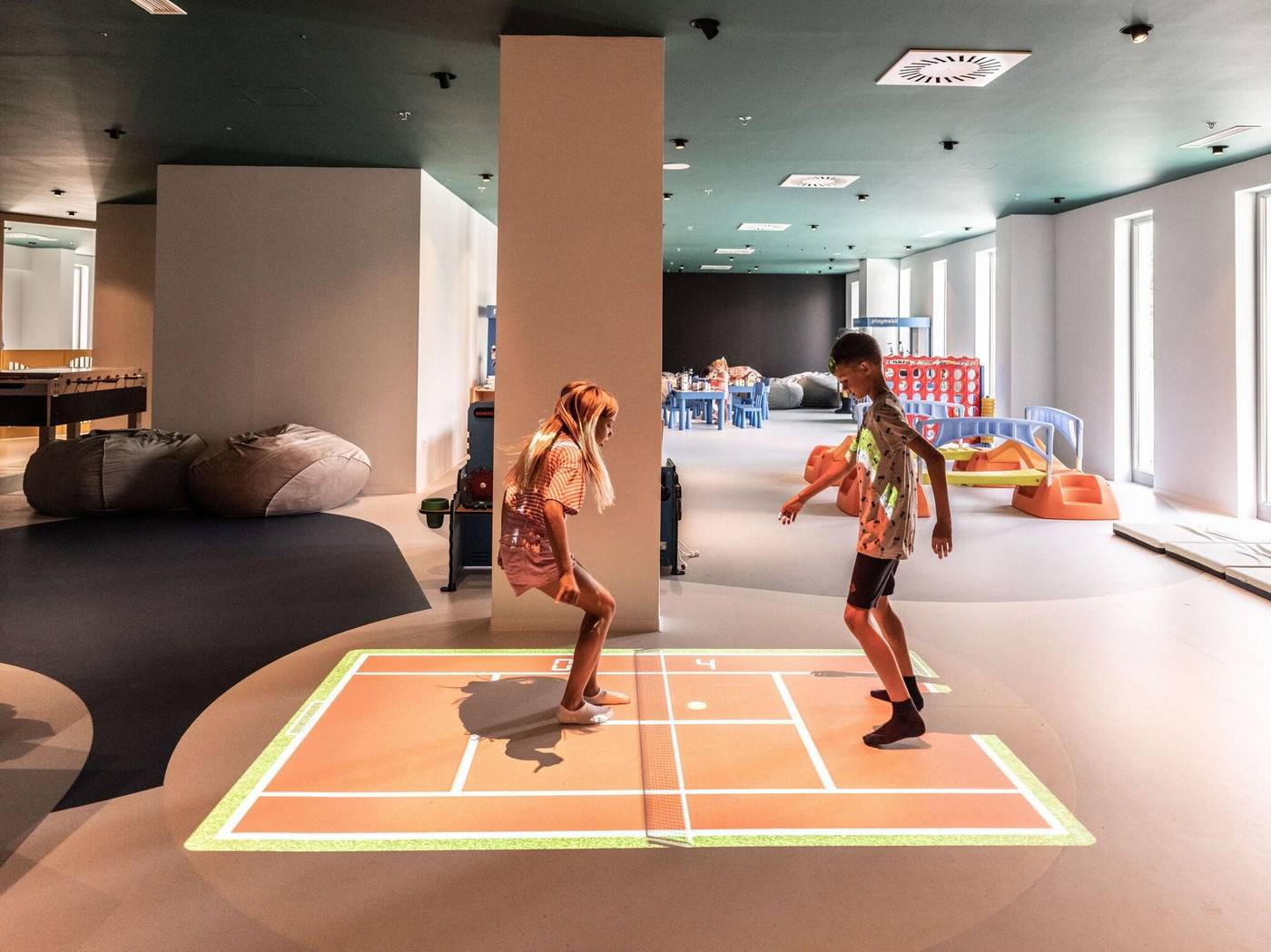 Falkensteiner-Family-Hotel-Diadora-Sports-and-Entertainment-44