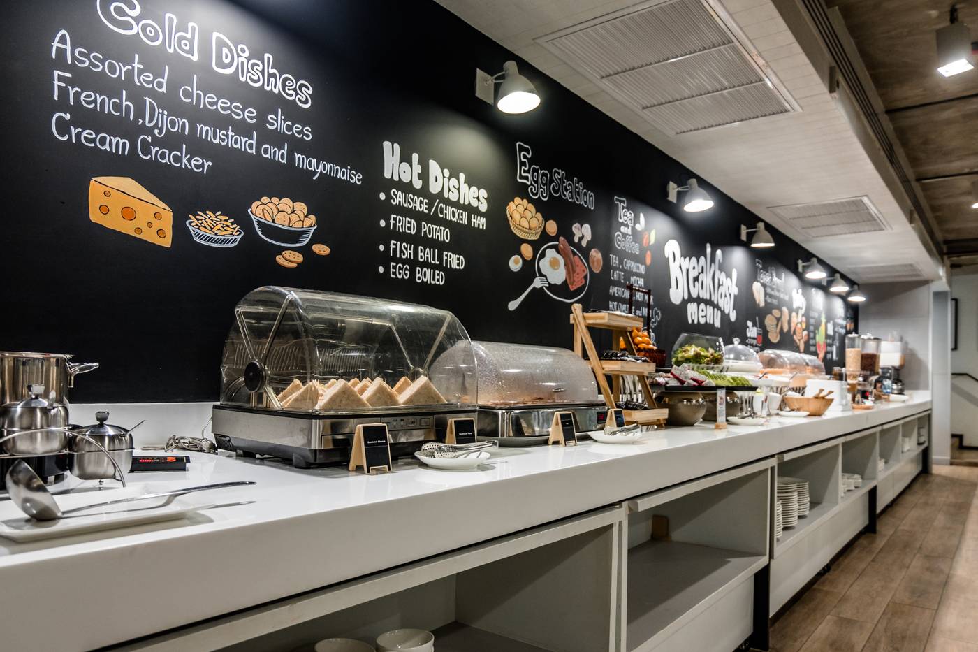 Shama-Sukhumvit-Bangkok-Restaurant-31