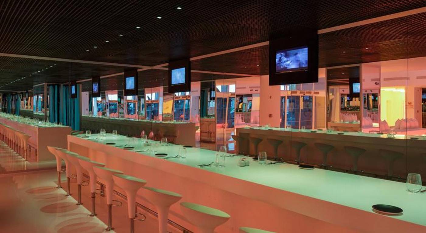 Sunis-Hotels-Su-Restaurant-54