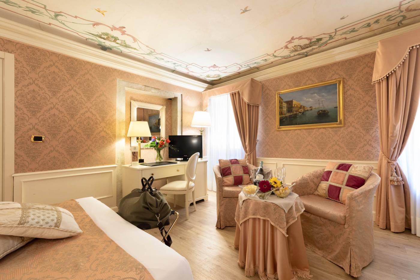 Duodo-Palace-Room-31