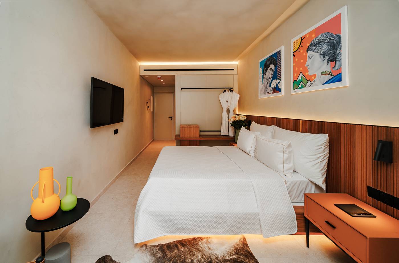 Daphne-Room-21