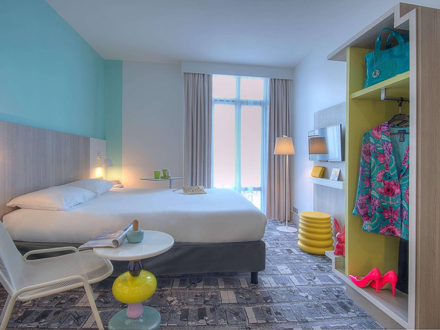 ibis-Styles-Nice-Centre-Gare-Room-15