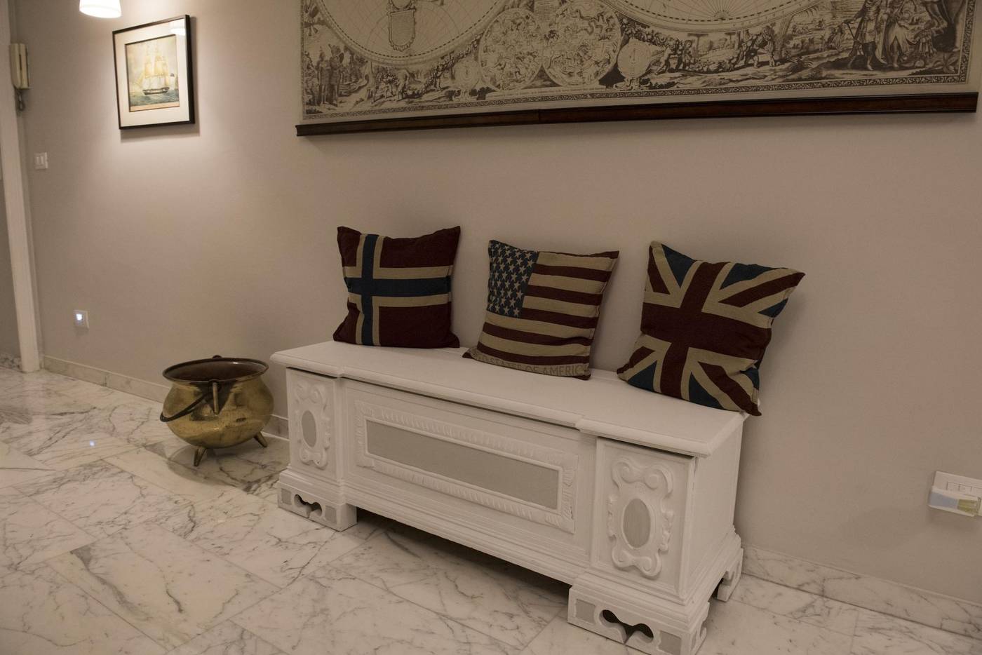 Authentic-Sweet-Home-Lobby-6