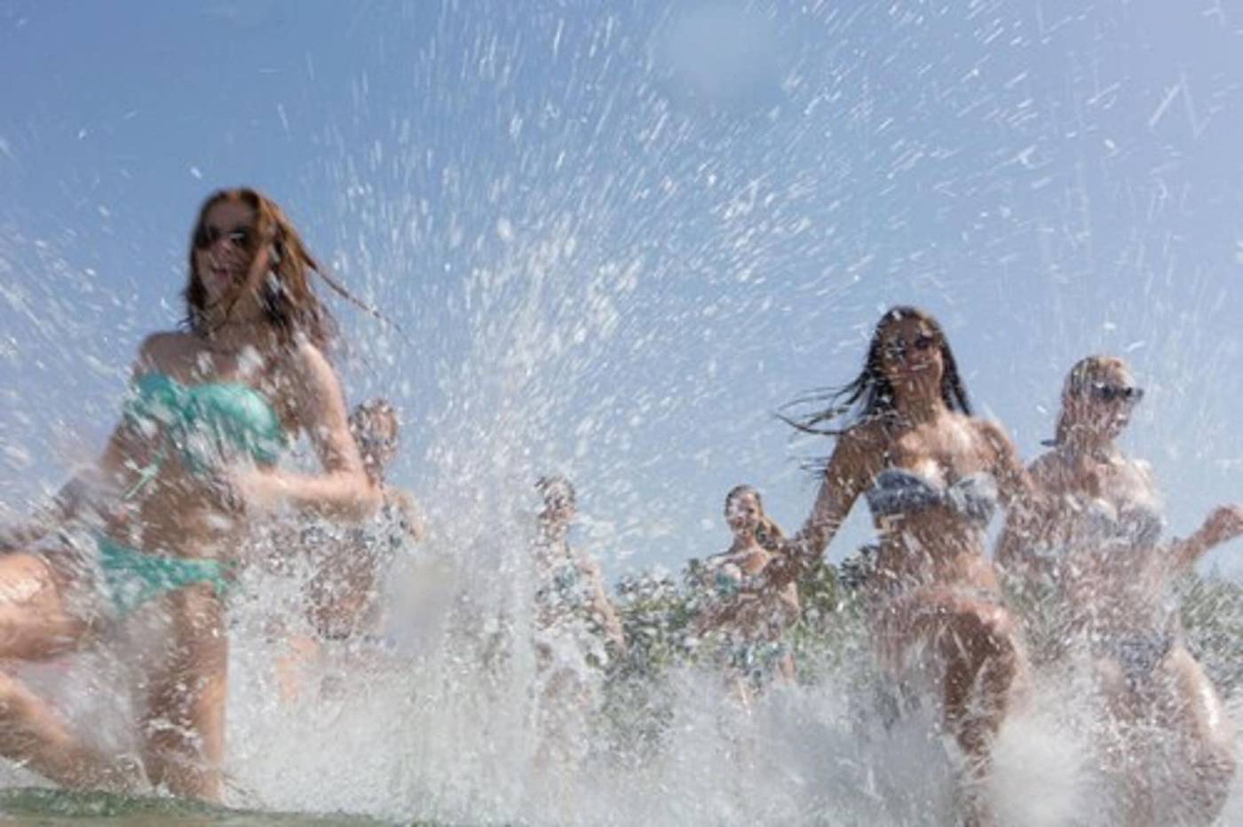 MClub-Lipari-Sports-and-Entertainment-14