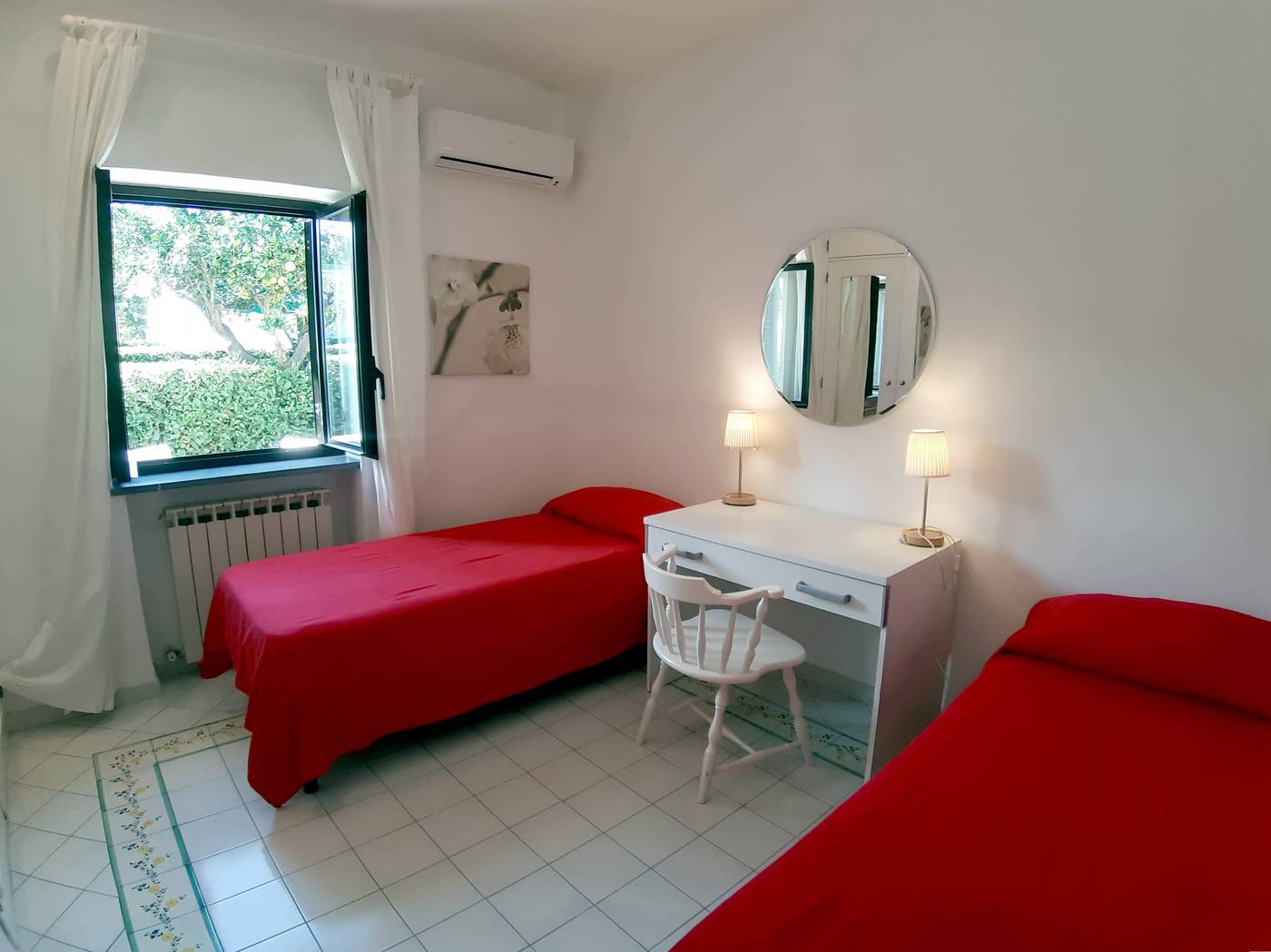 Esperidi-Resort-Room-36