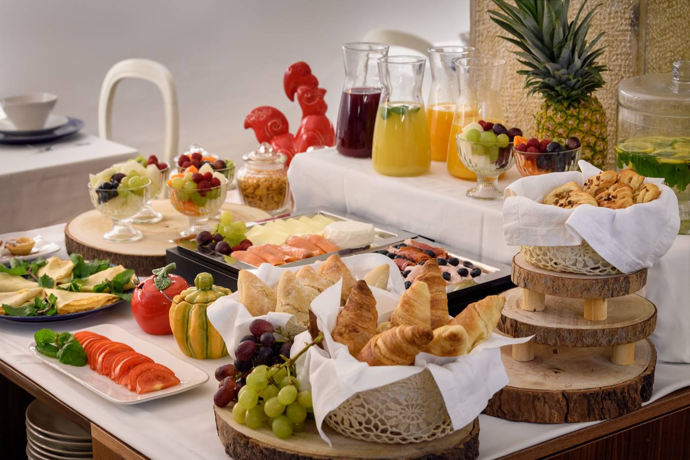 Alecrim-Ao-Chiado-General-view-43