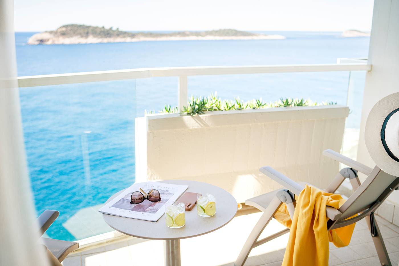 Croatia-Hotel-Room-46