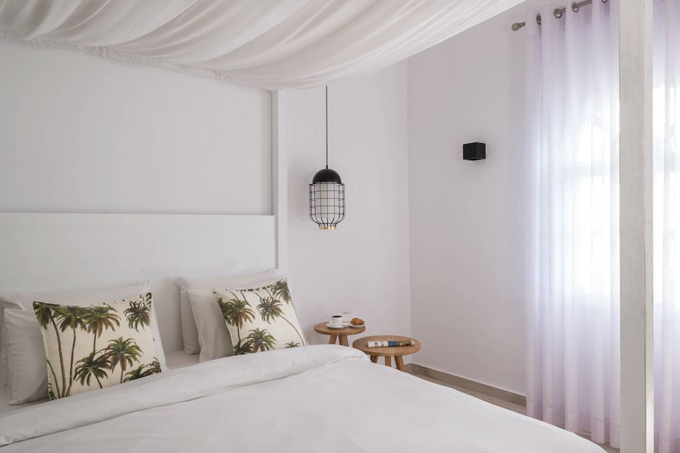 SMY-Mediterranean-White---Adults-Only-Room-55
