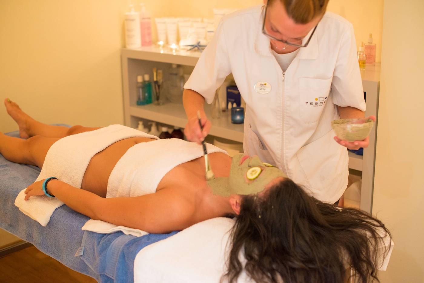 Blue-Sky-City-Beach-Hotel---Adults-Only-Sports-and-Entertainment-45