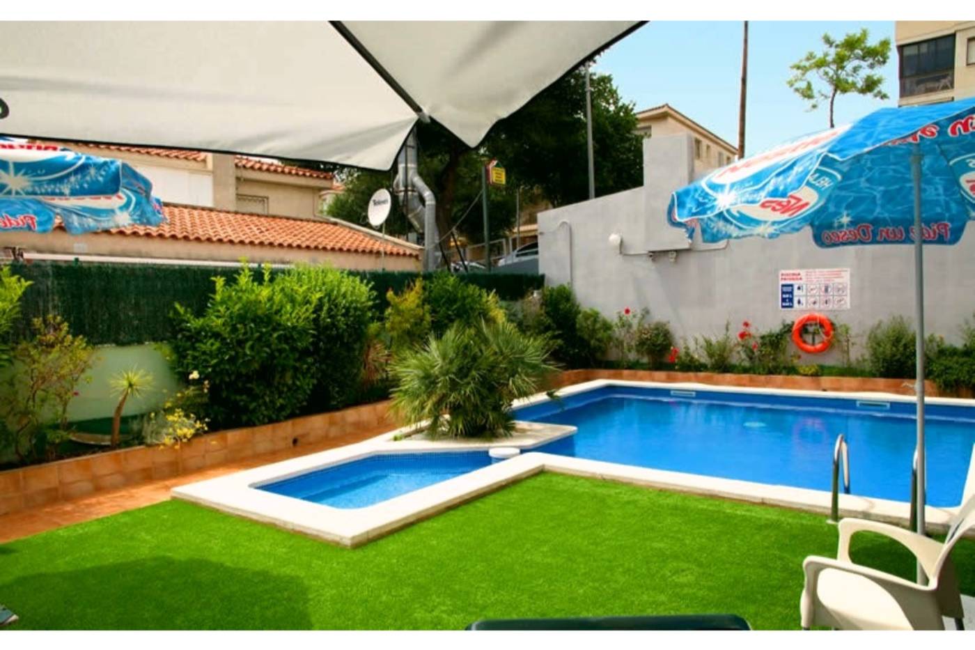 Costa-Verde-Apartments-Pool-5