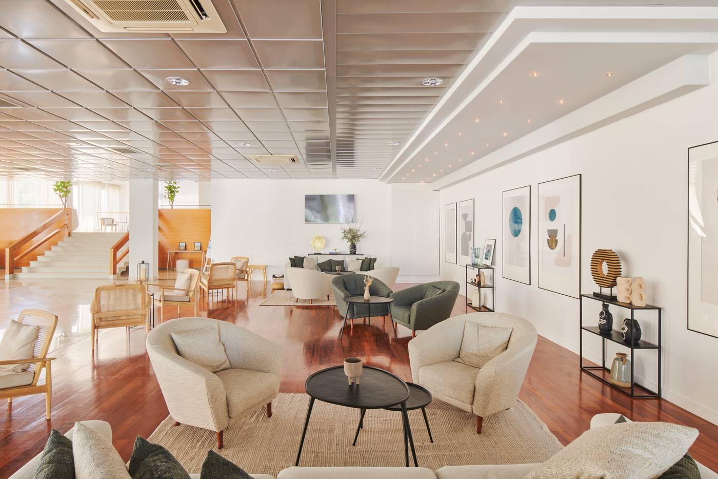 Hotel-Bluesun-Borak-Lobby-29