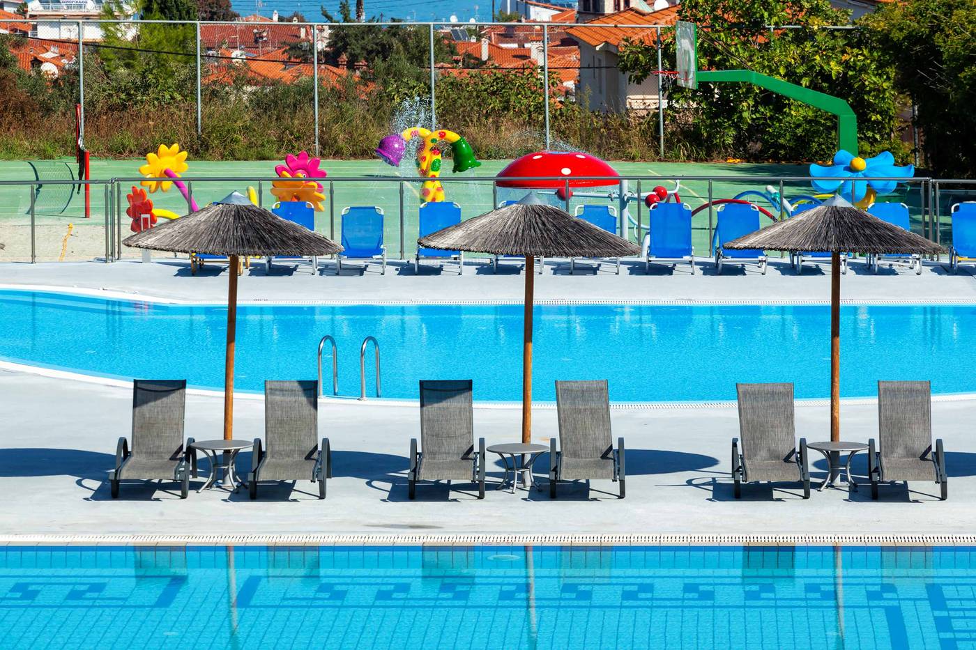 Atrium-General-view-64