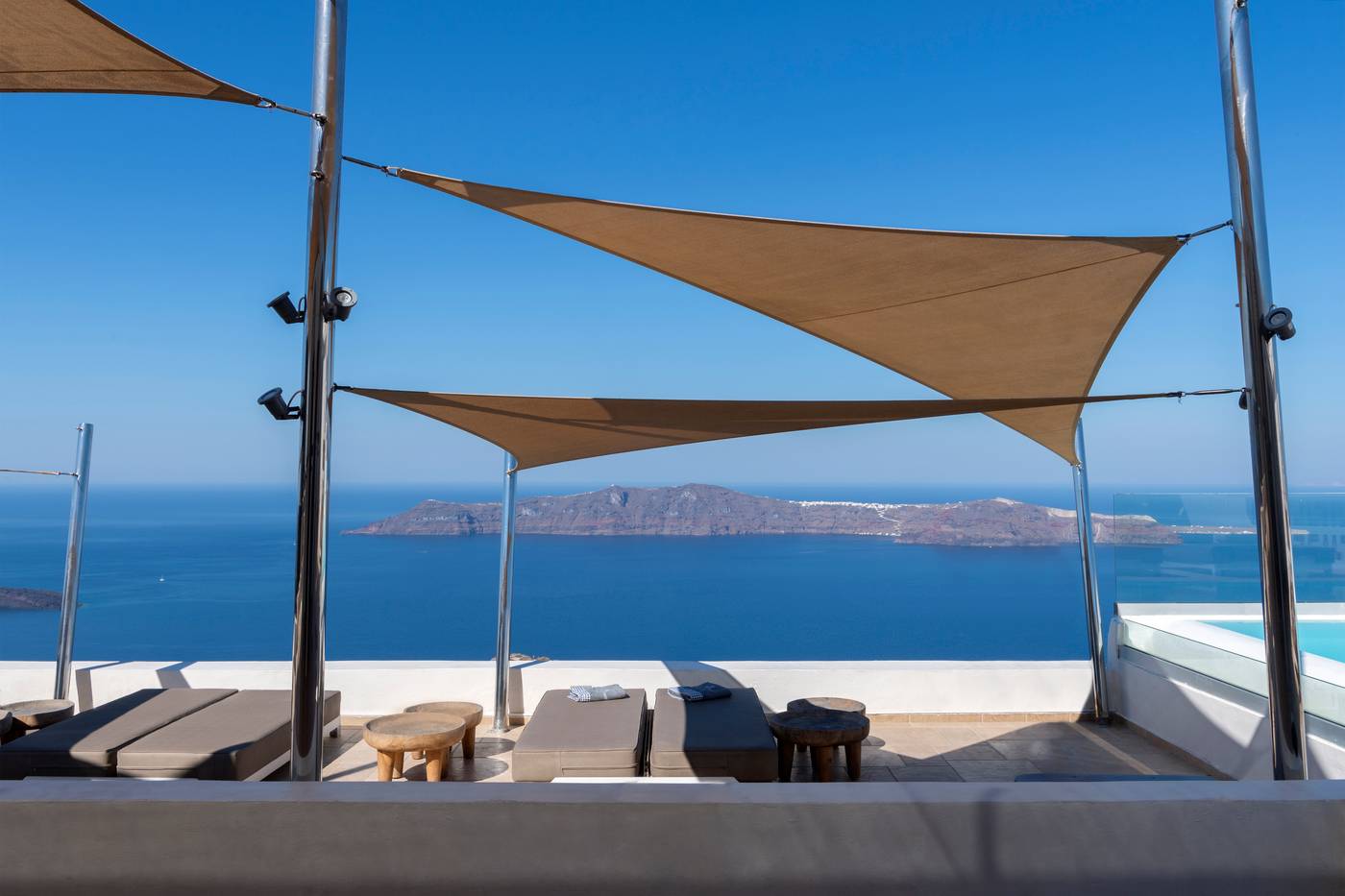 La-Maltese-Caldera-Concept-Terrace-16