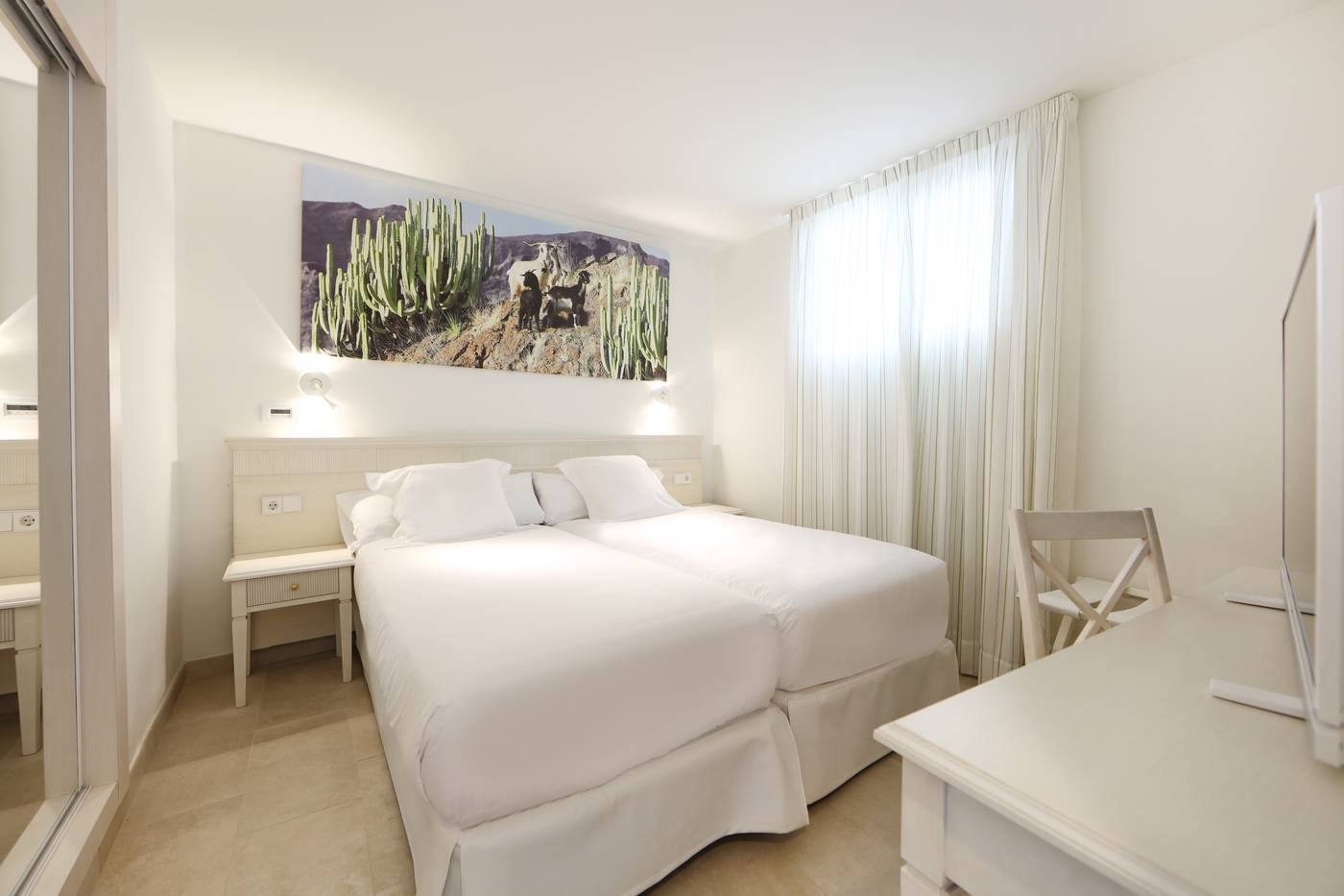 IBEROSTAR-Lanzarote-Park-Room-20