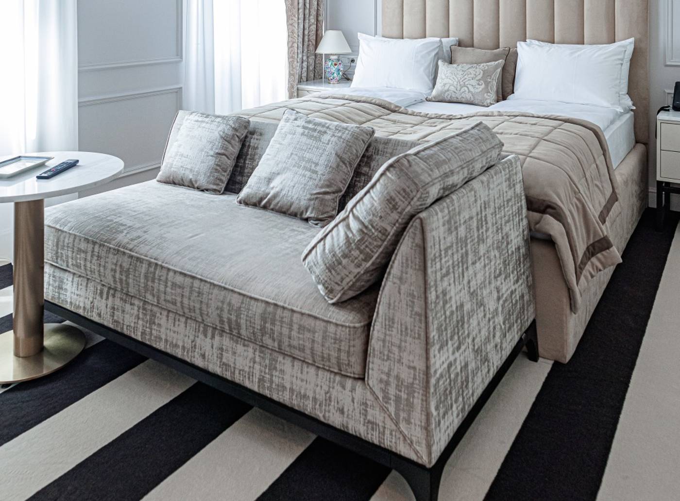 Hotel Balkan-Serbia-Belgrade-Room-10