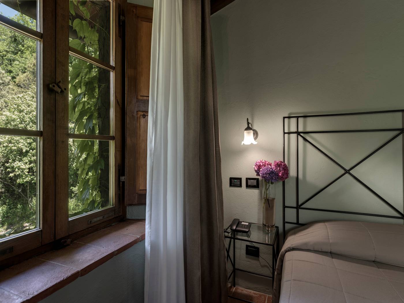 Ultimo-Mulino-Wellness-Country-Hotel-Room-40