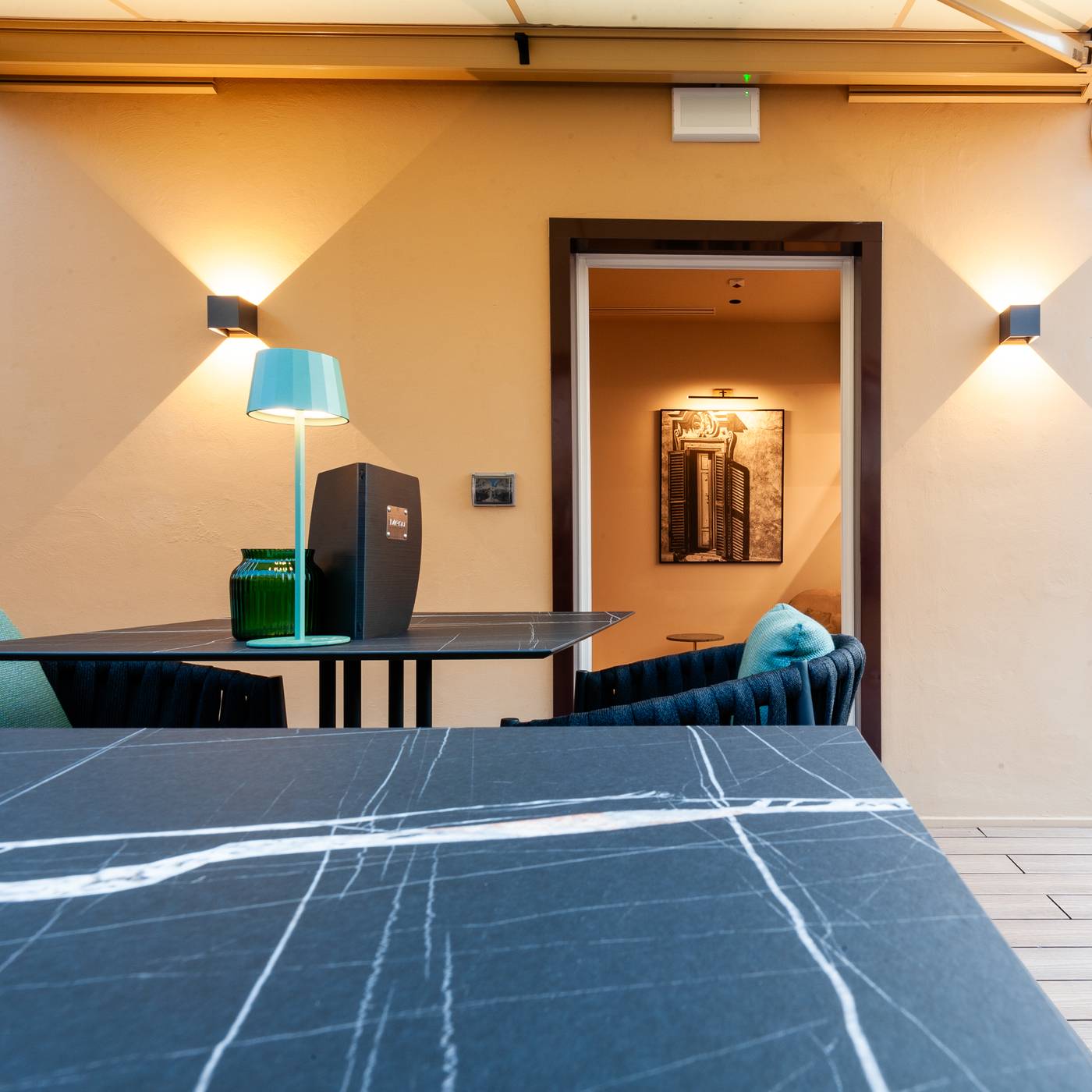 Delle-Nazioni-Terrace-24