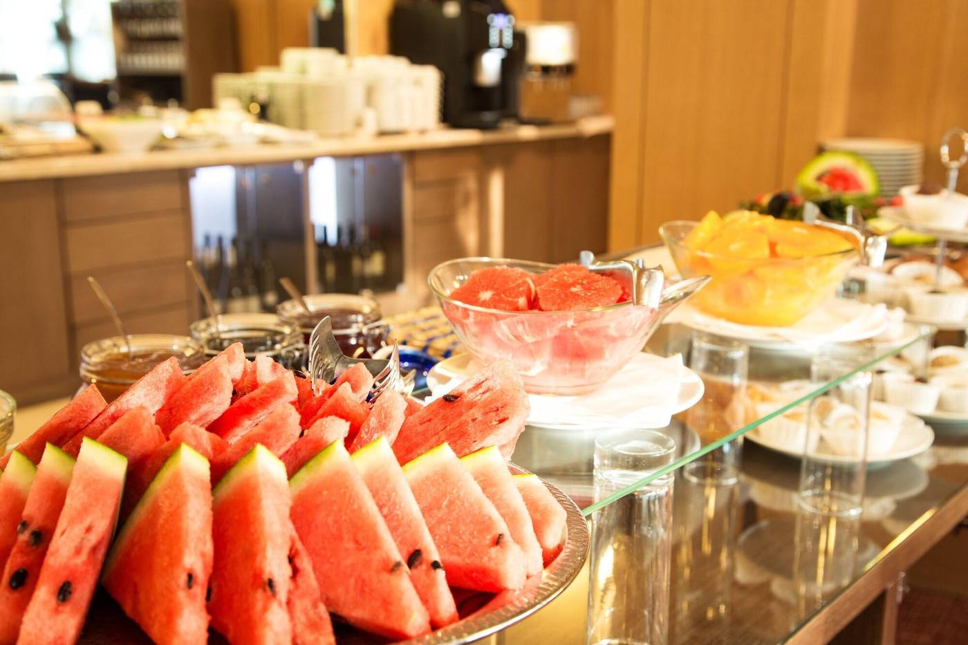 Landmark-Creek-Hotel---SPA-Restaurant-34