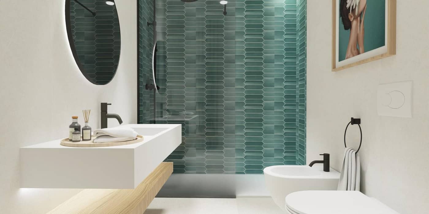 Margaida-Boutique-Hotel---Spa-Room-9