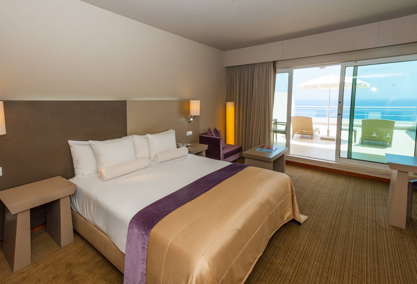 Melia-Madeira-Mare-Room-18