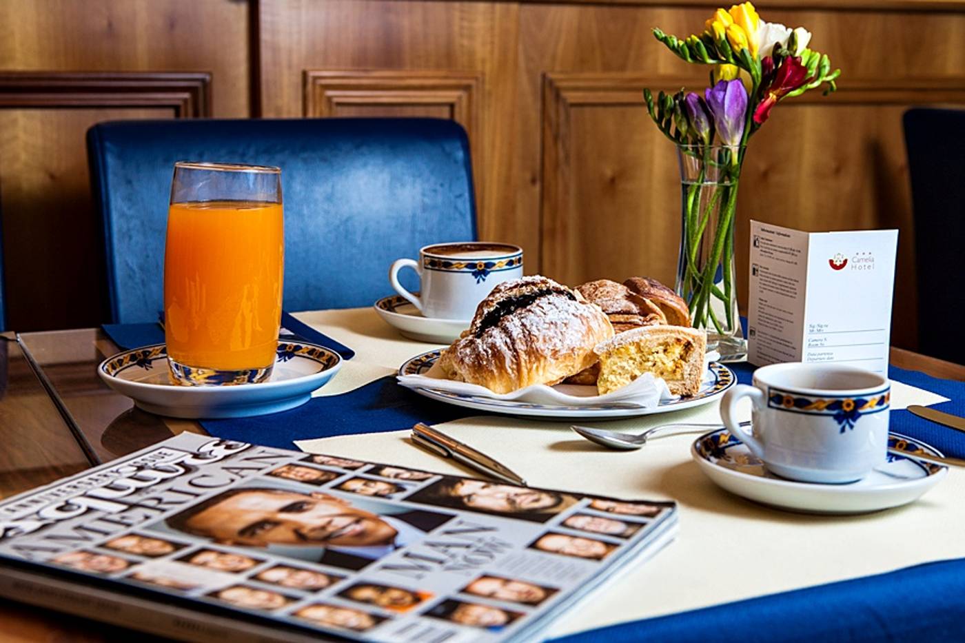 Camelia-General-view-8