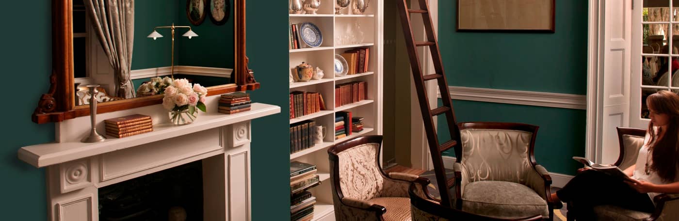 Vineyard-Hotel-Sports-and-Entertainment-31