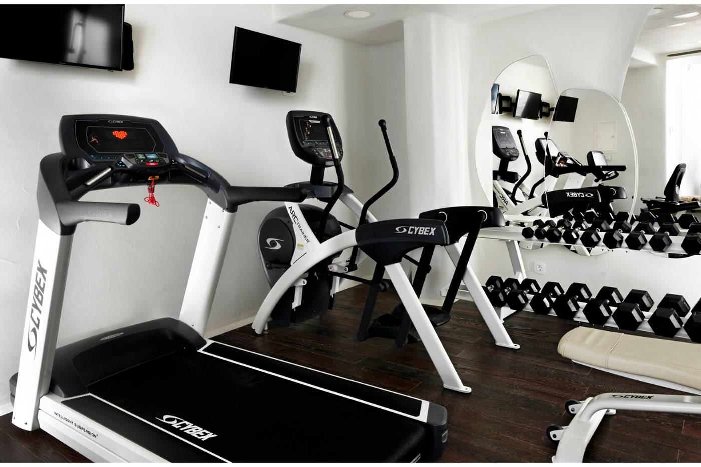 Kensho-Sports-and-Entertainment-49