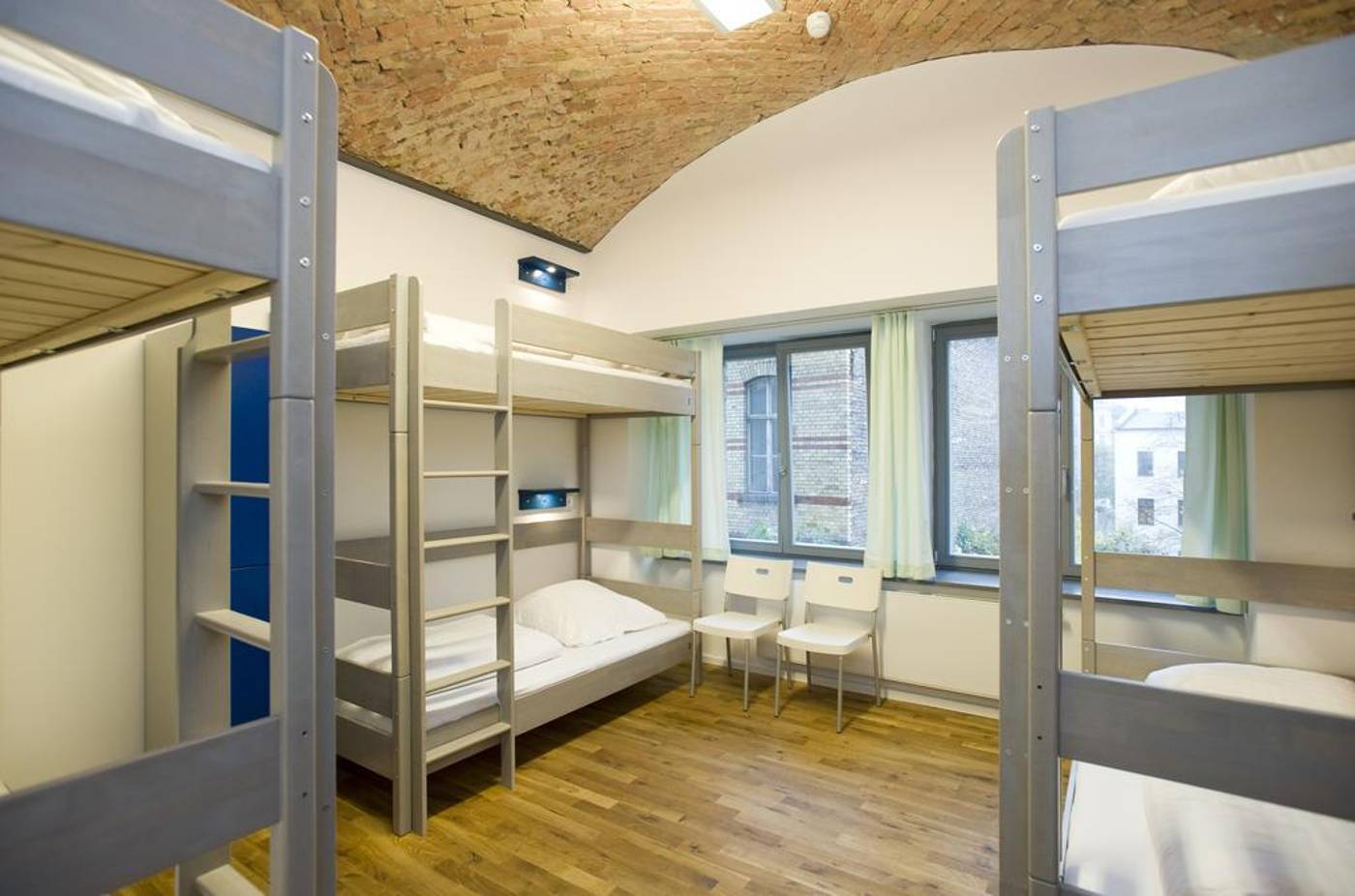 Pfefferbett-Hostel-General-view-3