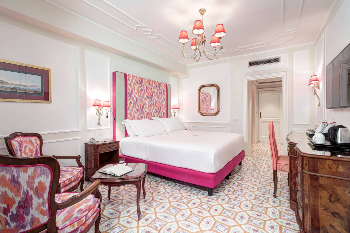 Grand-Hotel-Royal-Room-30
