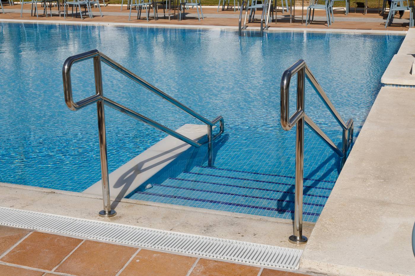 Playa-de-la-Luz-Pool-6