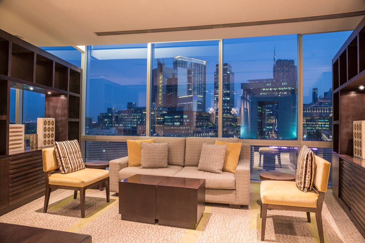 Jumeirah-Emirates-Towers-Conferences-86