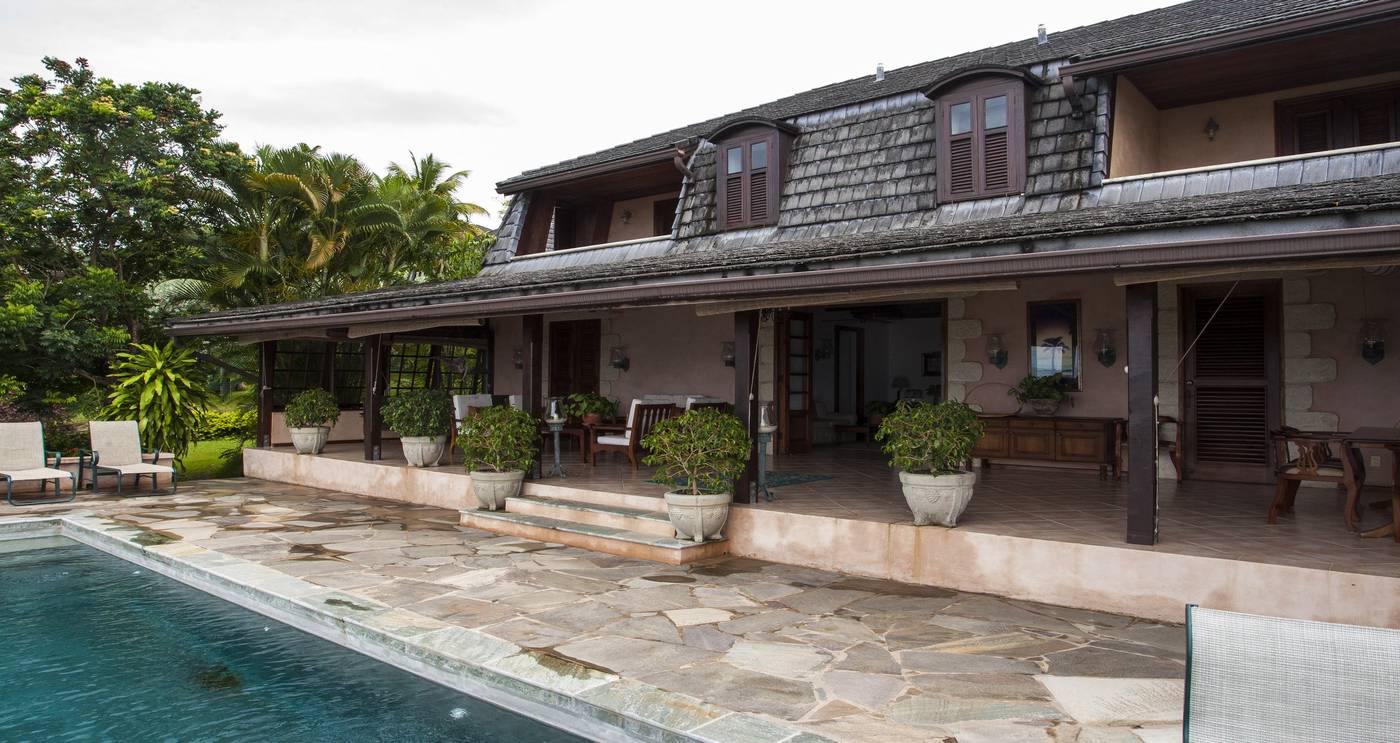 The-Villas-At-Stonehaven-Room-6