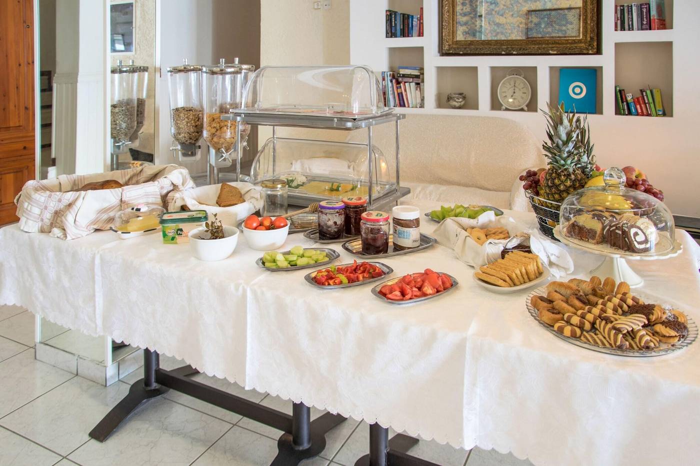 Sunrise-Beach-Restaurant-28