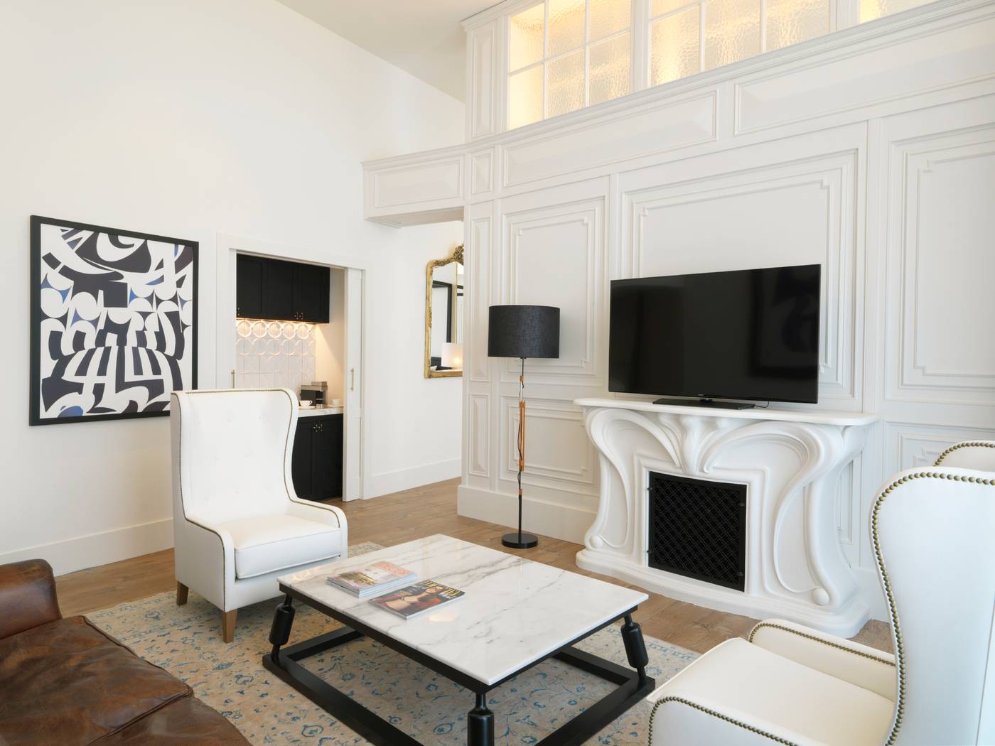 Hotel-Camiral-Room-31