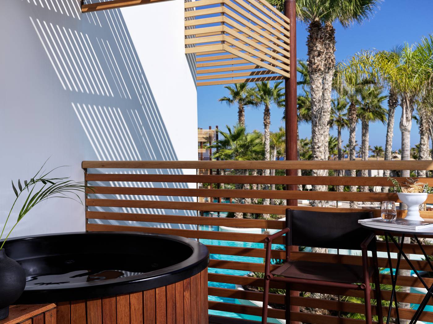 Stella-Island-Luxury-Resort---Spa---Adults-Only-Room-69
