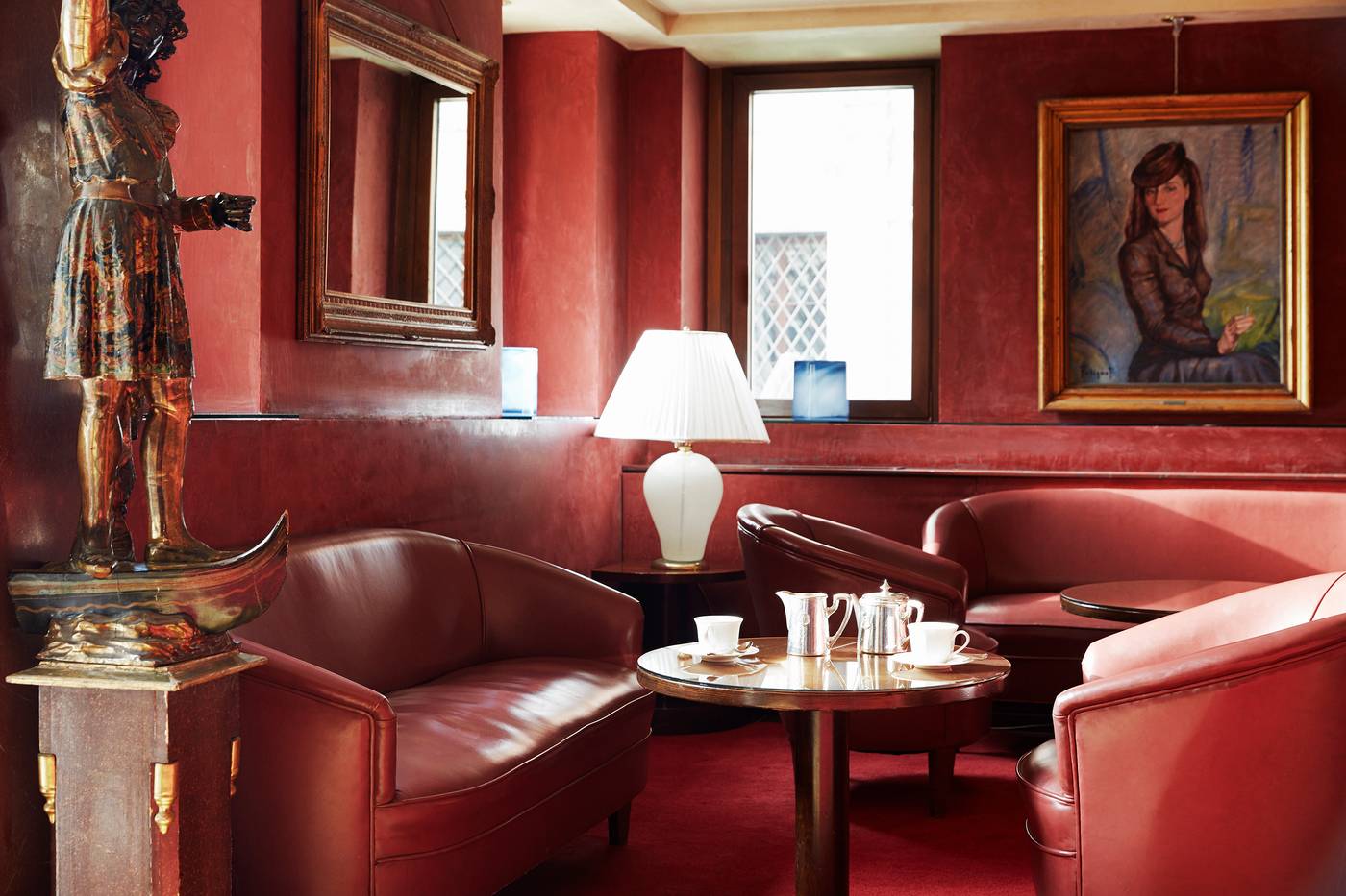 Bauer-Palazzo-Bar-13