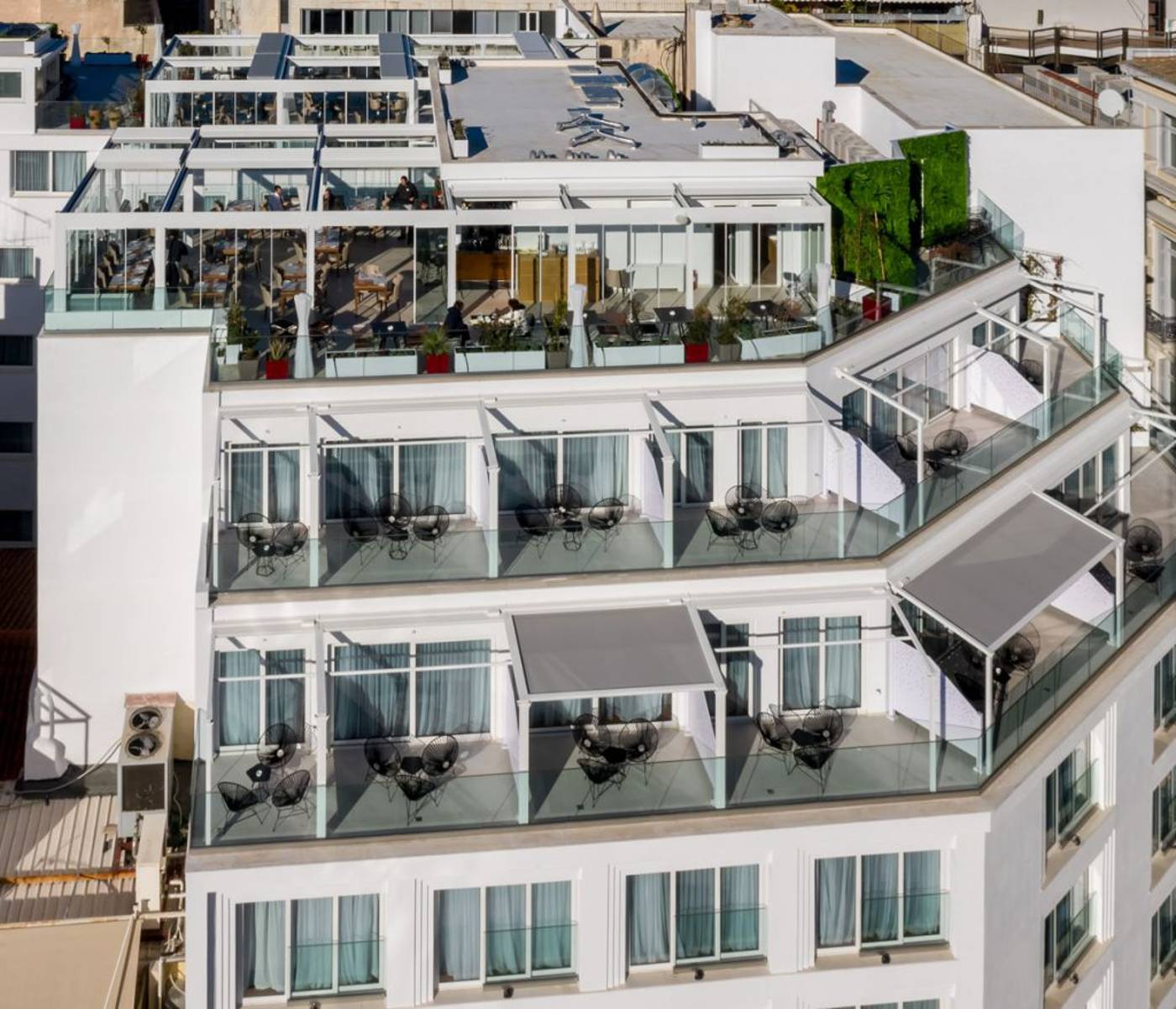 Elia-Ermou-Athens-Hotel-General-view-2