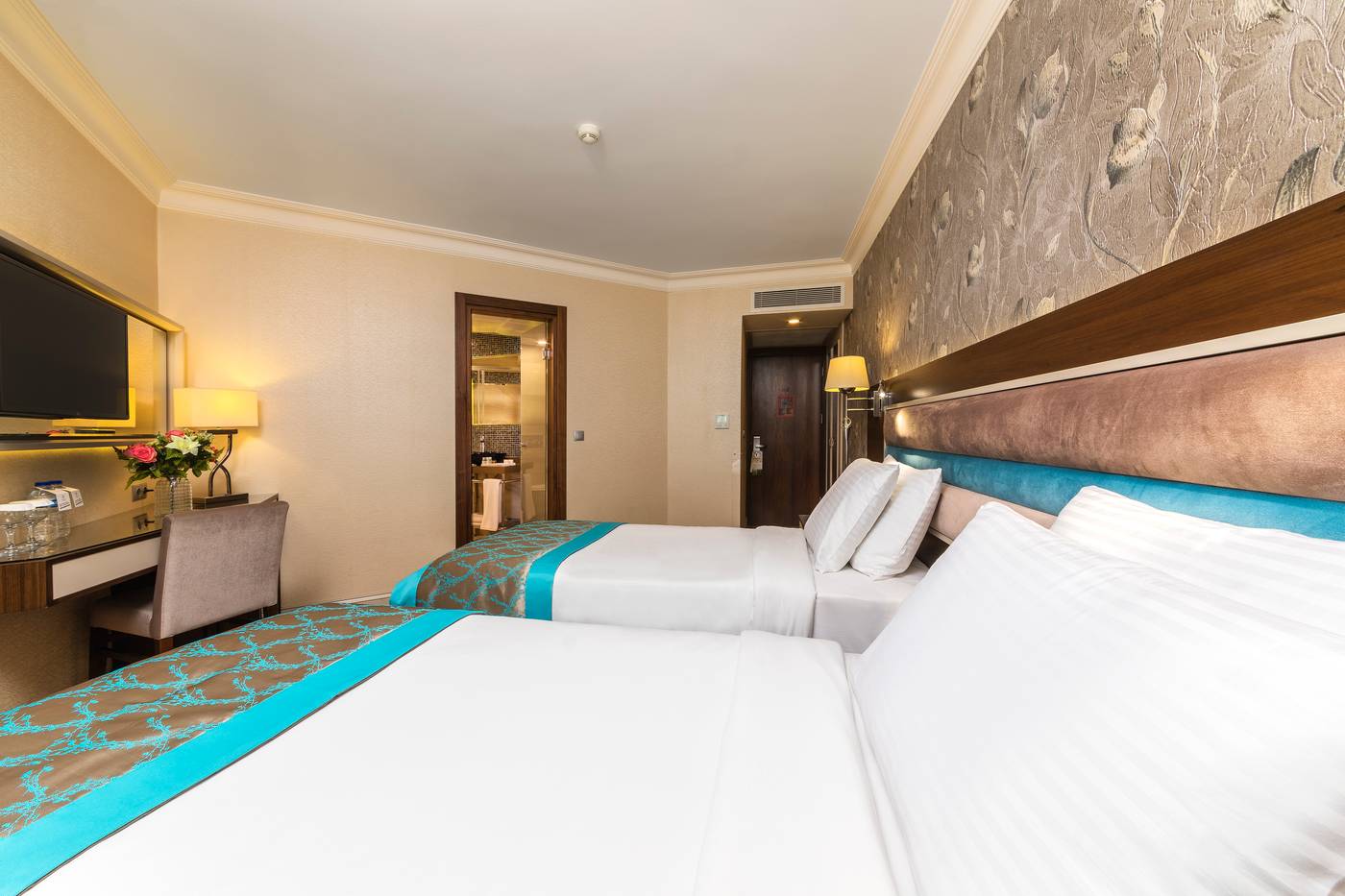 Grand-Yavuz-Istanbul-Room-3