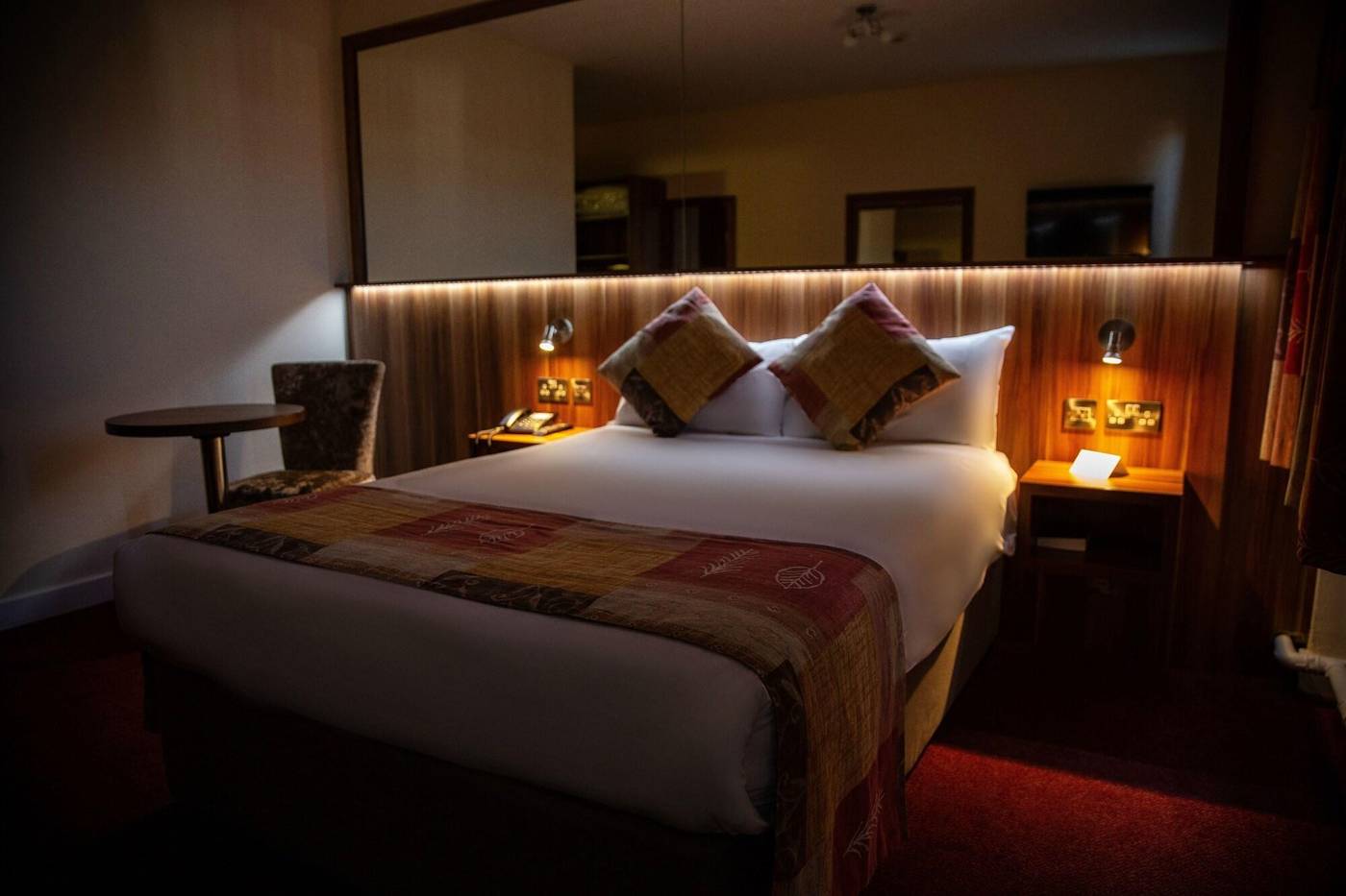 West-County-Hotel-Room-24