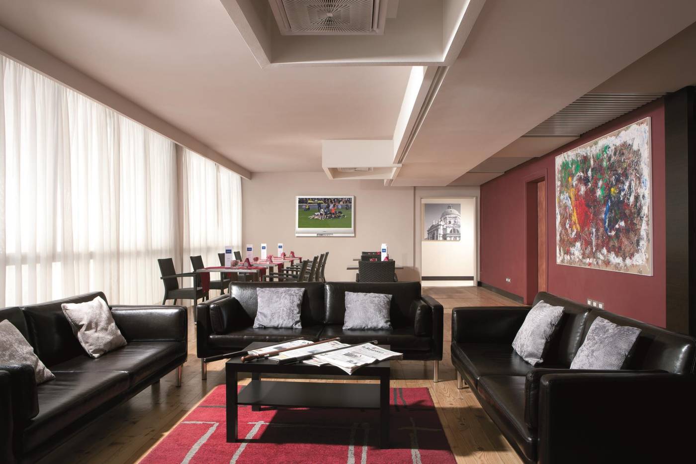 Hotel-Delfino-General-view-15