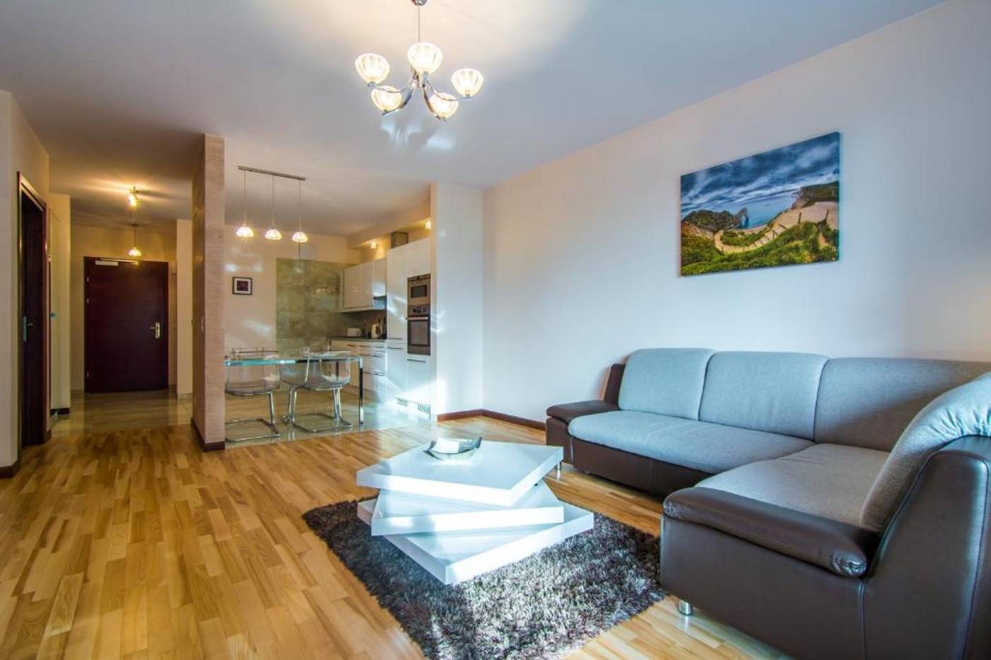 EXCLUSIVE-Aparthotel-Warszawa-Atelier-Residence-Room-54