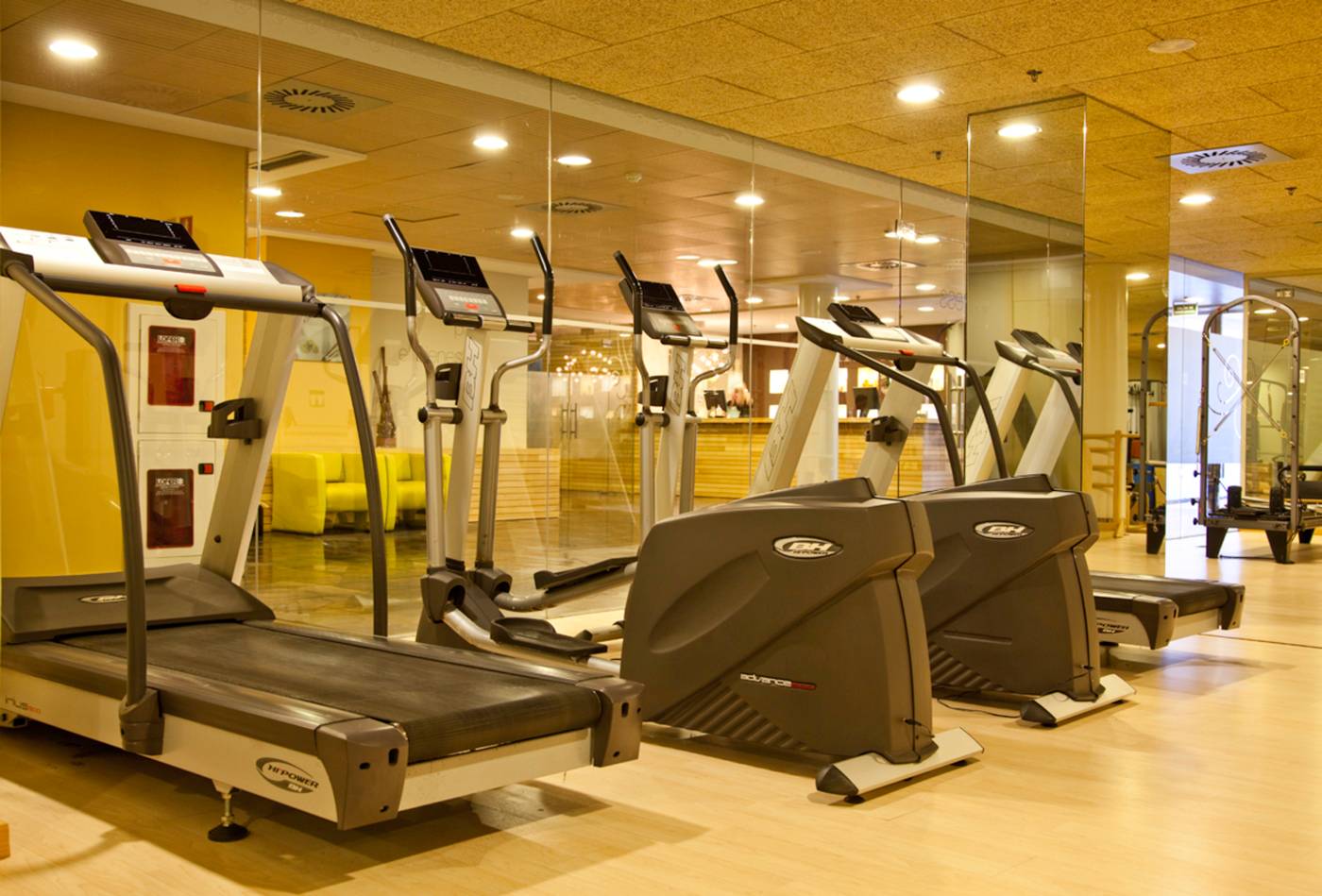 AR-Diamante-Beach-Sports-and-Entertainment-64