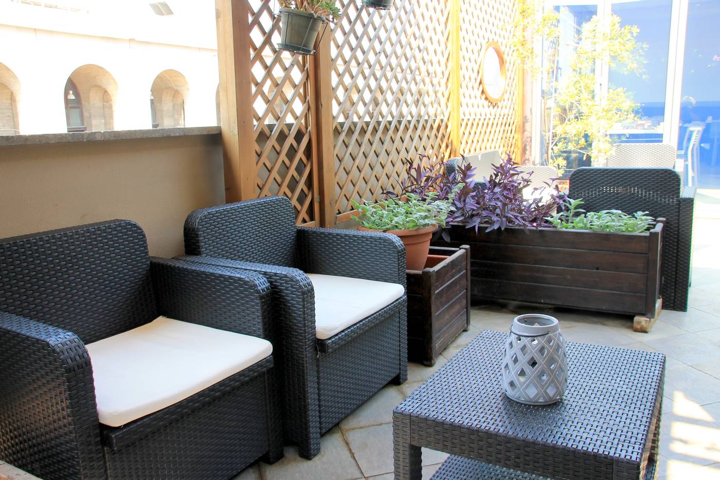 Hotel-Aphrodite-Terrace-35