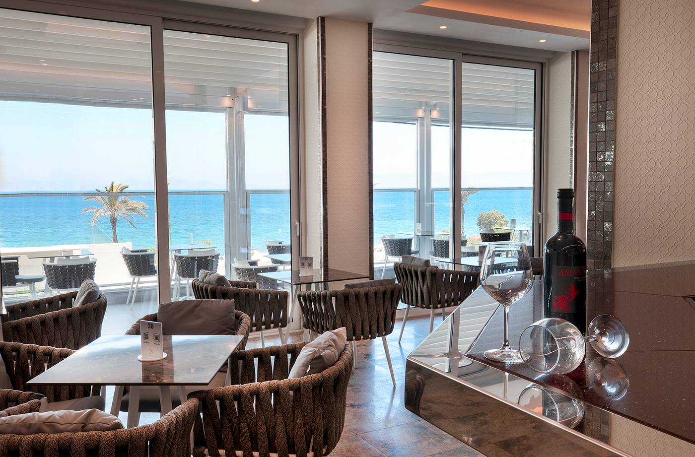 Kipriotis---Adults-Only-Bar-29